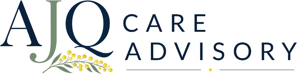 AJQ Care Advisory